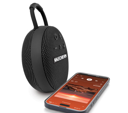 Skechers | Sport Loop Wireless Speaker
