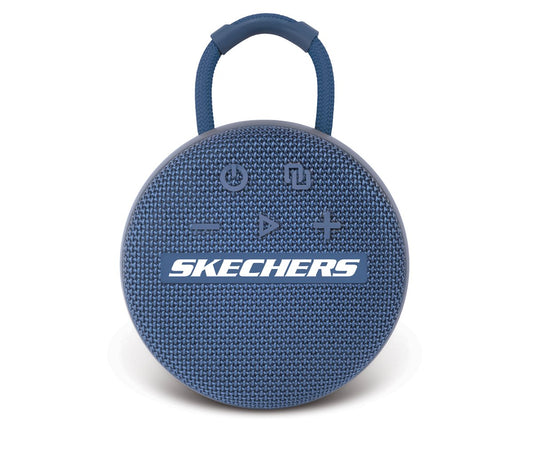 Skechers | Sport Loop Wireless Speaker