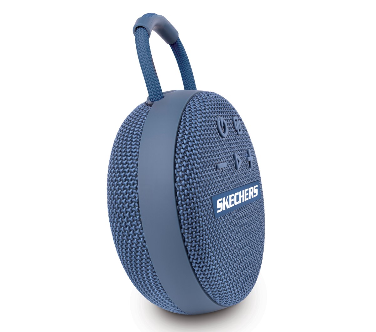 Skechers | Sport Loop Wireless Speaker