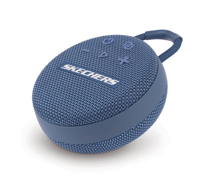 Skechers | Sport Loop Wireless Speaker