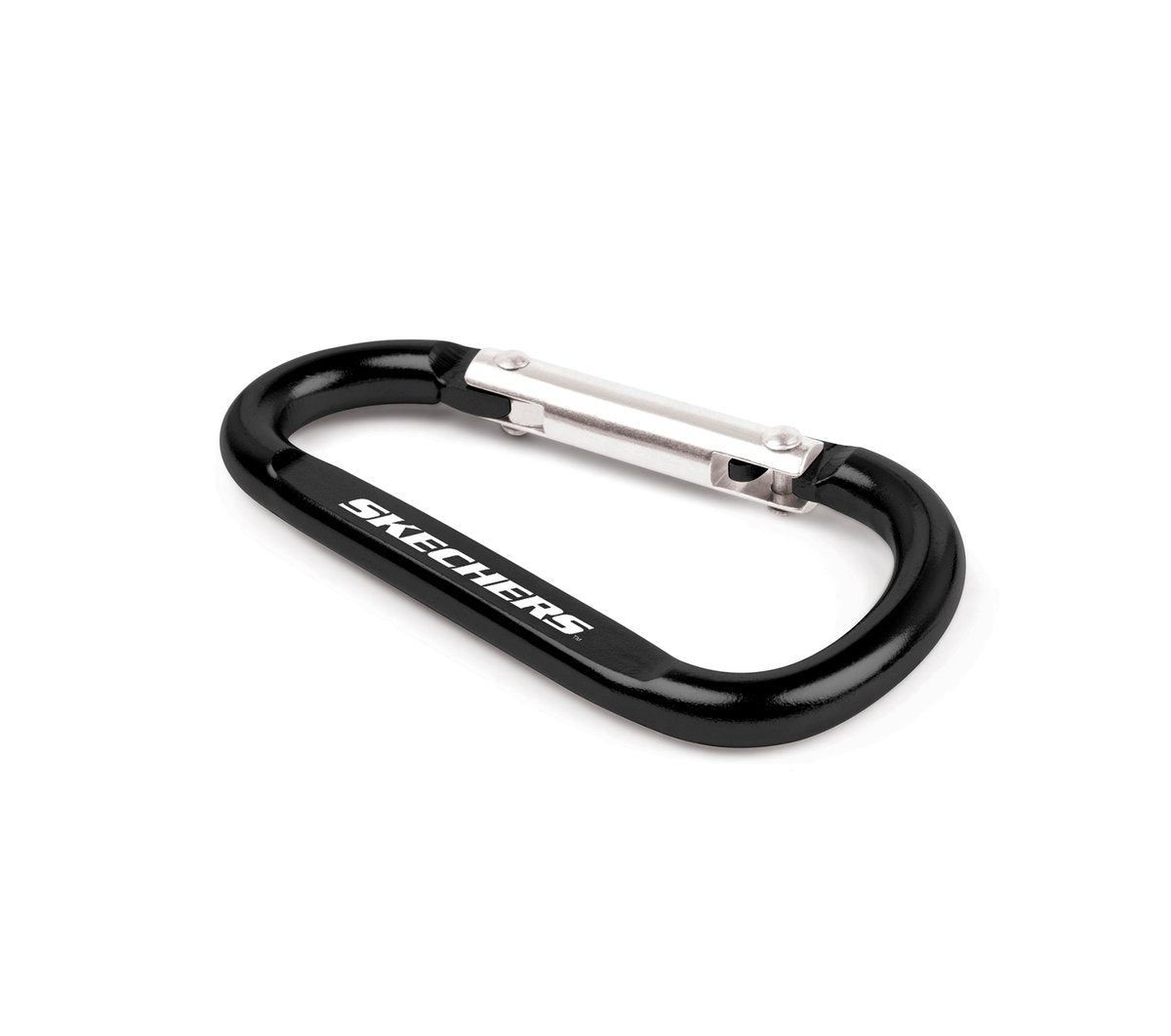 Skechers | Sport Loop Wireless Speaker