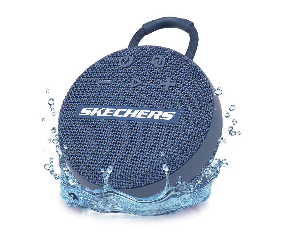 Skechers | Sport Loop Wireless Speaker