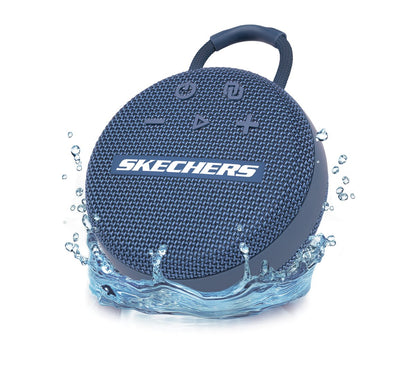Skechers | Sport Loop Wireless Speaker