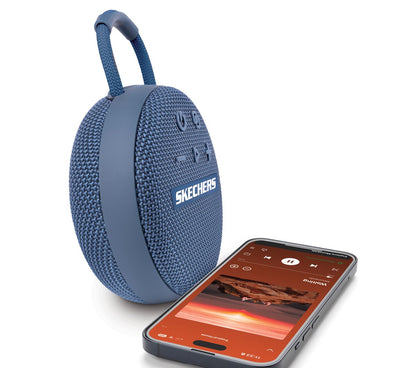 Skechers | Sport Loop Wireless Speaker