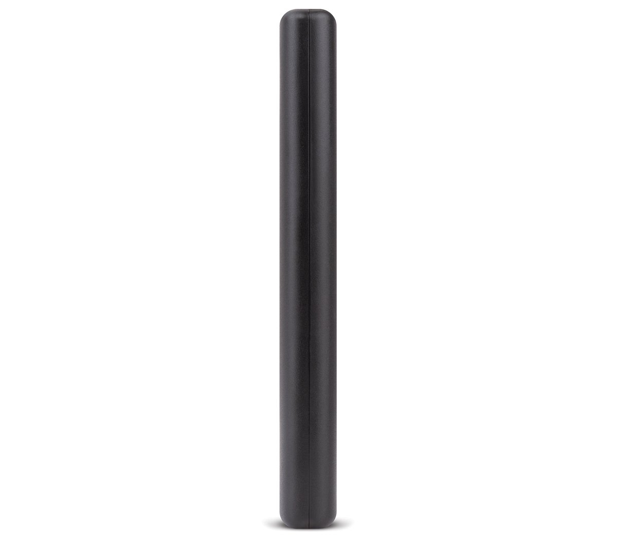 Skechers | 10k 20W USB-C Portable Power Bank Charger