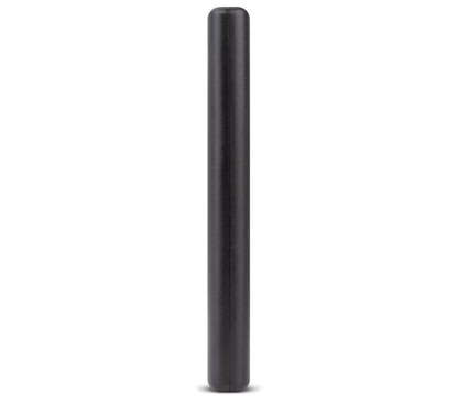 Skechers | 10k 20W USB-C Portable Power Bank Charger