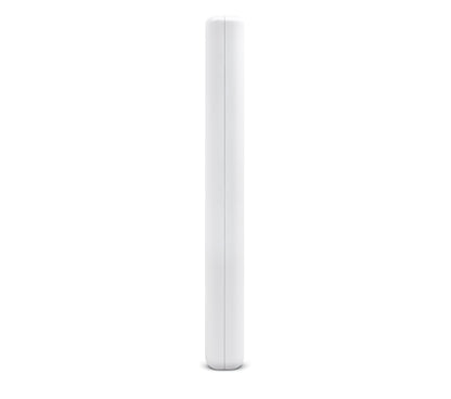 Skechers | 10k 20W USB-C Portable Power Bank Charger