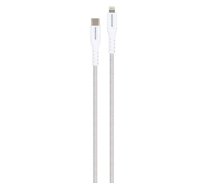 Skechers | Lightning to USB-C Charging Cable