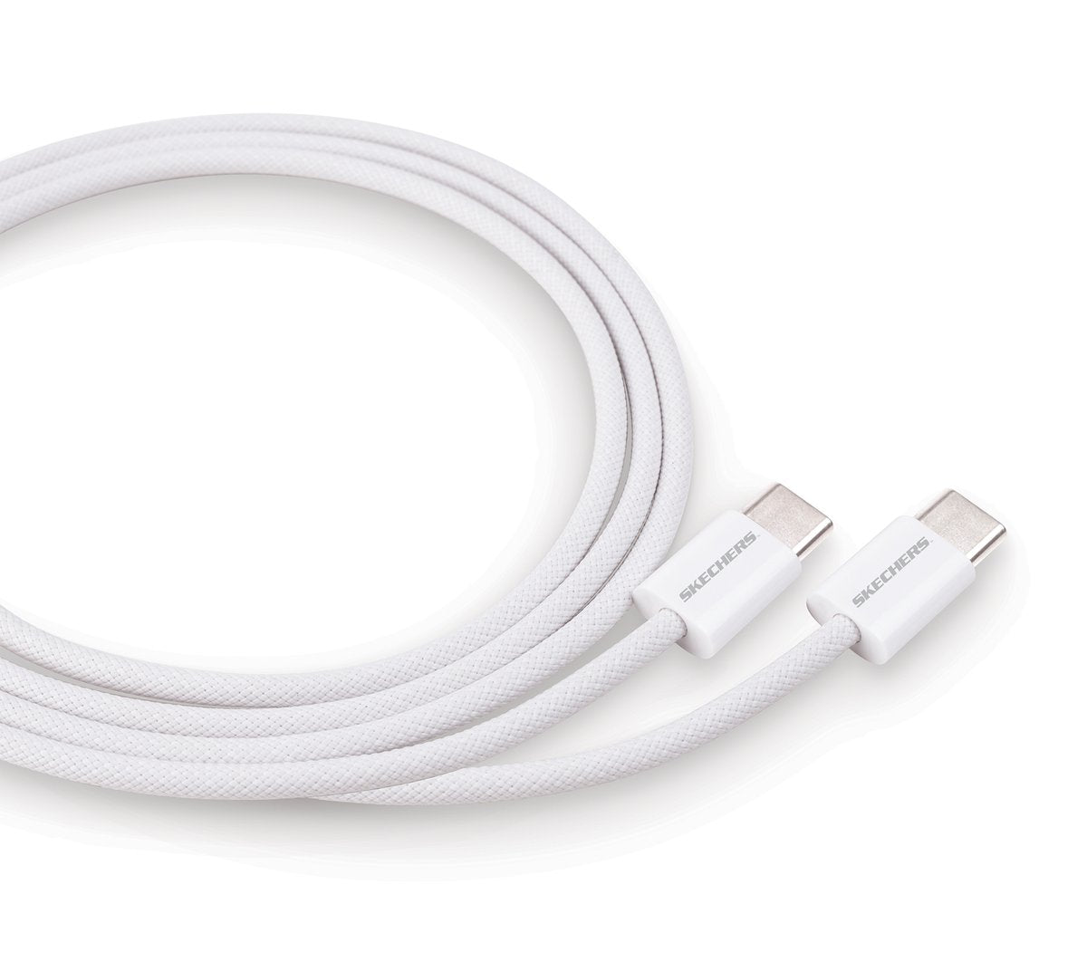 Skechers | 20W USB-C Wall Charging Kit