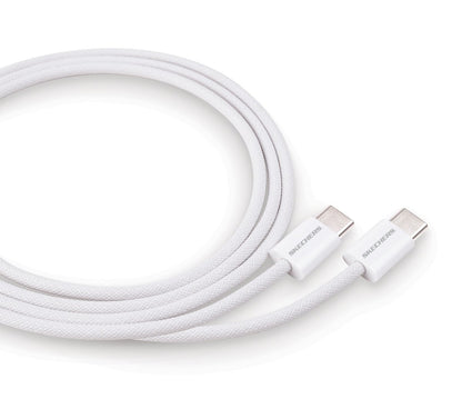 Skechers | 20W USB-C Wall Charging Kit