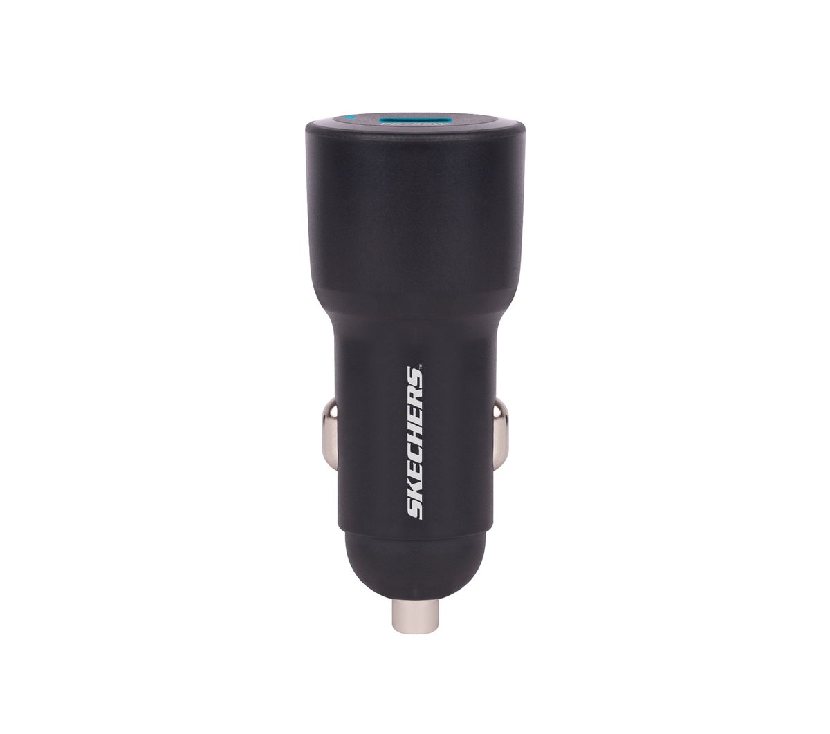 Skechers | 30W USB-C Car Charging Kit