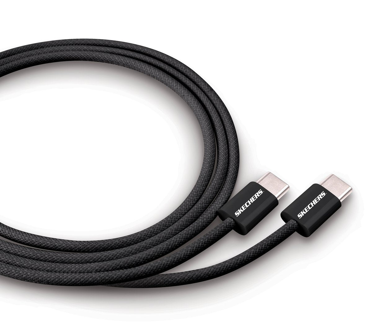 Skechers | 30W USB-C Car Charging Kit