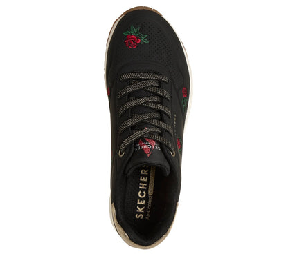 Skechers | UNO - Champagne & Roses