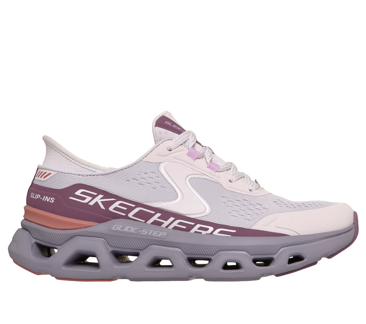 Skechers | Slip-ins: Glide-Step Altus