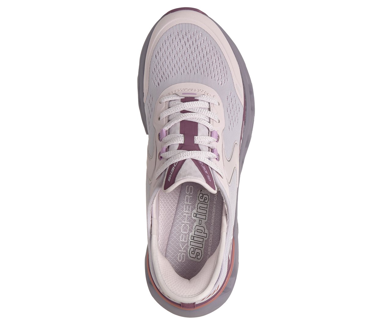 Skechers | Slip-ins: Glide-Step Altus