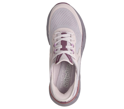 Skechers | Slip-ins: Glide-Step Altus