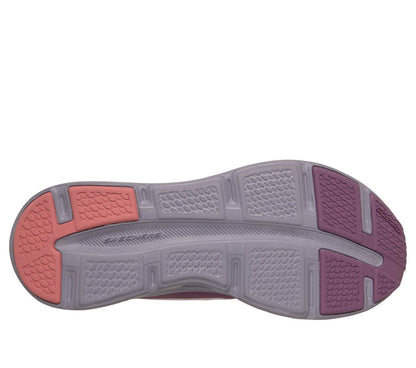 Skechers | Slip-ins: Glide-Step Altus