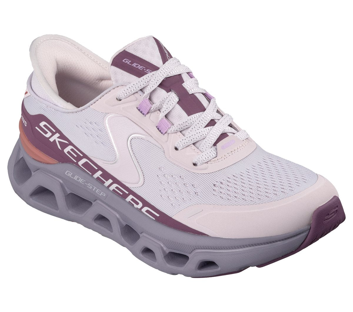 Skechers | Slip-ins: Glide-Step Altus