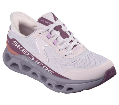 Skechers | Slip-ins: Glide-Step Altus