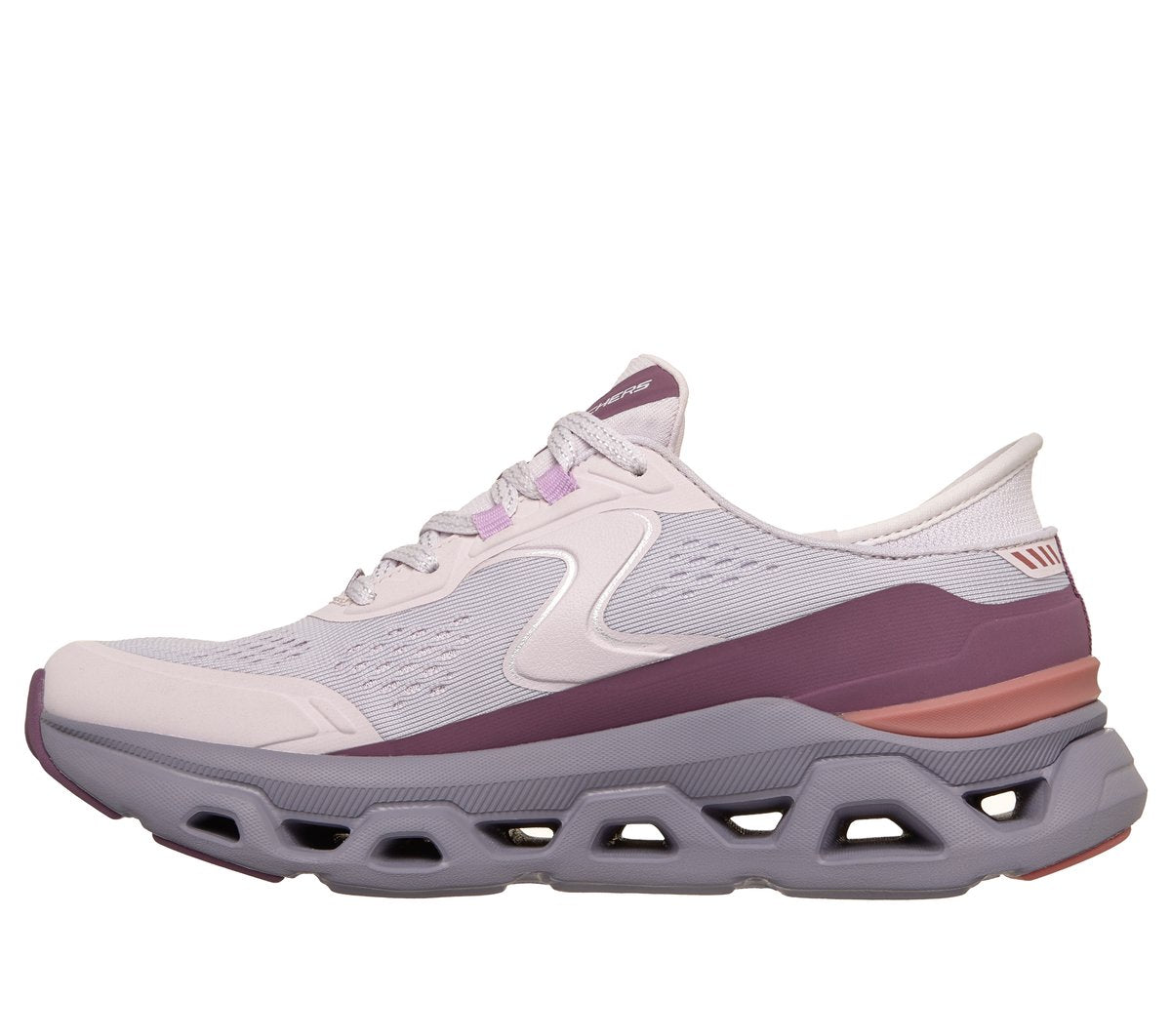 Skechers | Slip-ins: Glide-Step Altus