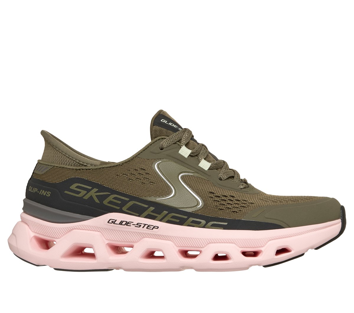 Skechers | Slip-ins: Glide-Step Altus