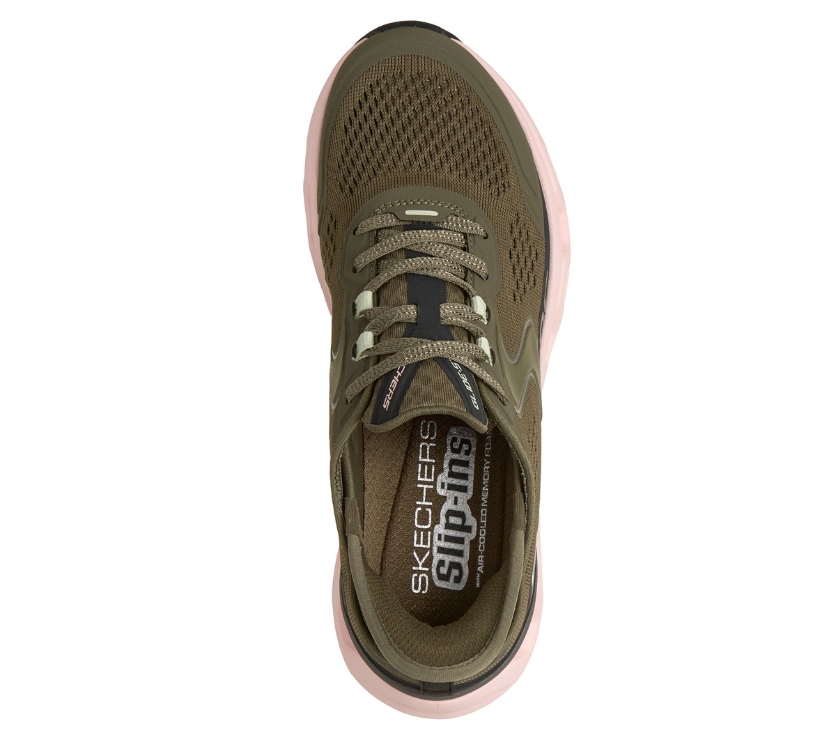 Skechers | Slip-ins: Glide-Step Altus