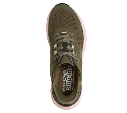 Skechers | Slip-ins: Glide-Step Altus