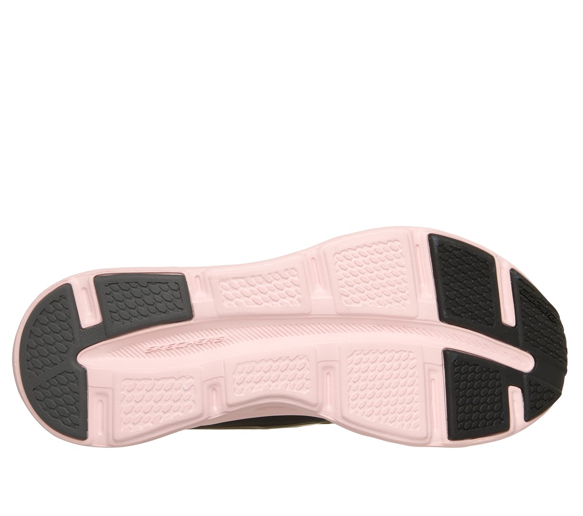 Skechers | Slip-ins: Glide-Step Altus