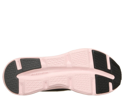 Skechers | Slip-ins: Glide-Step Altus