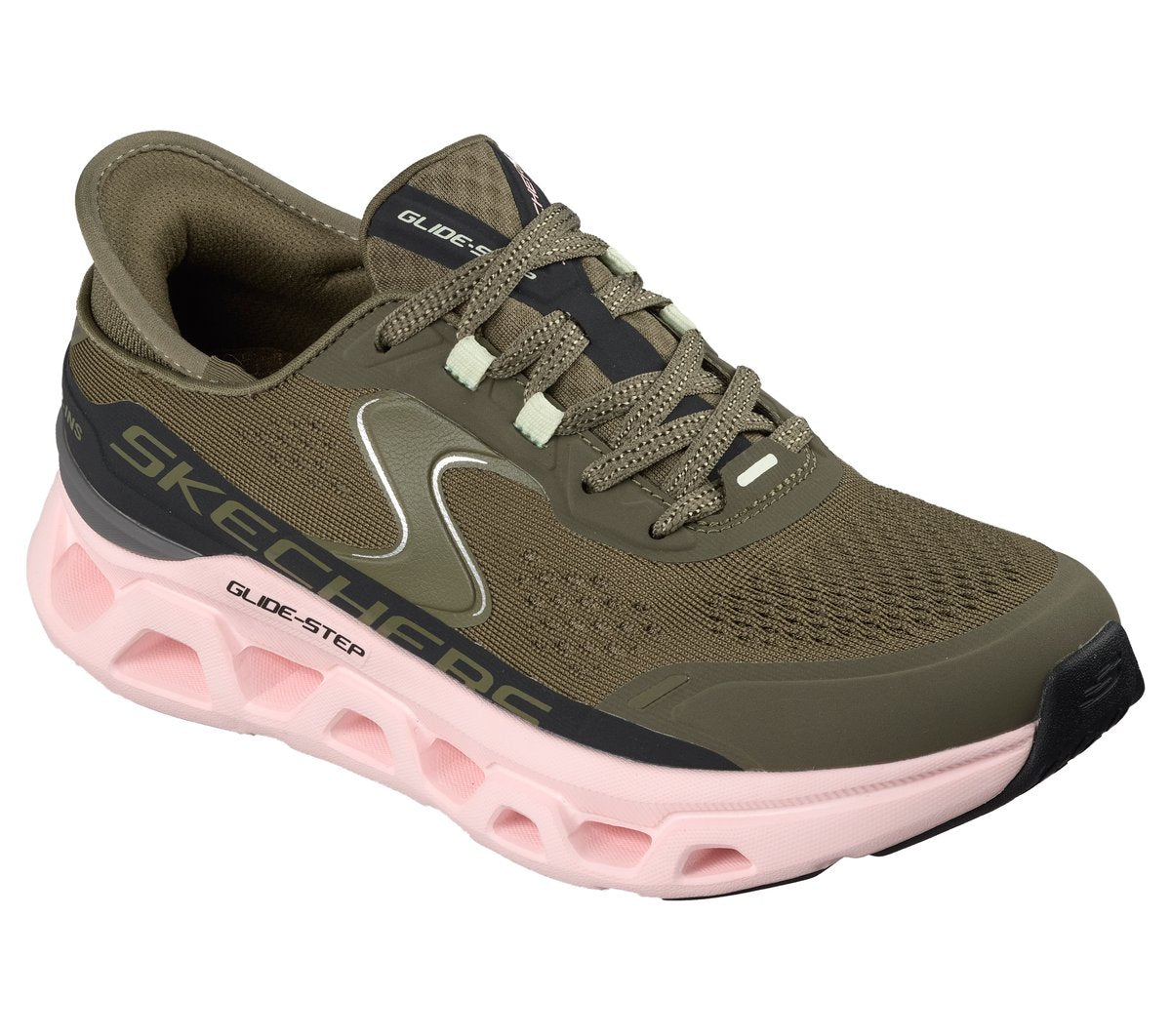Skechers | Slip-ins: Glide-Step Altus