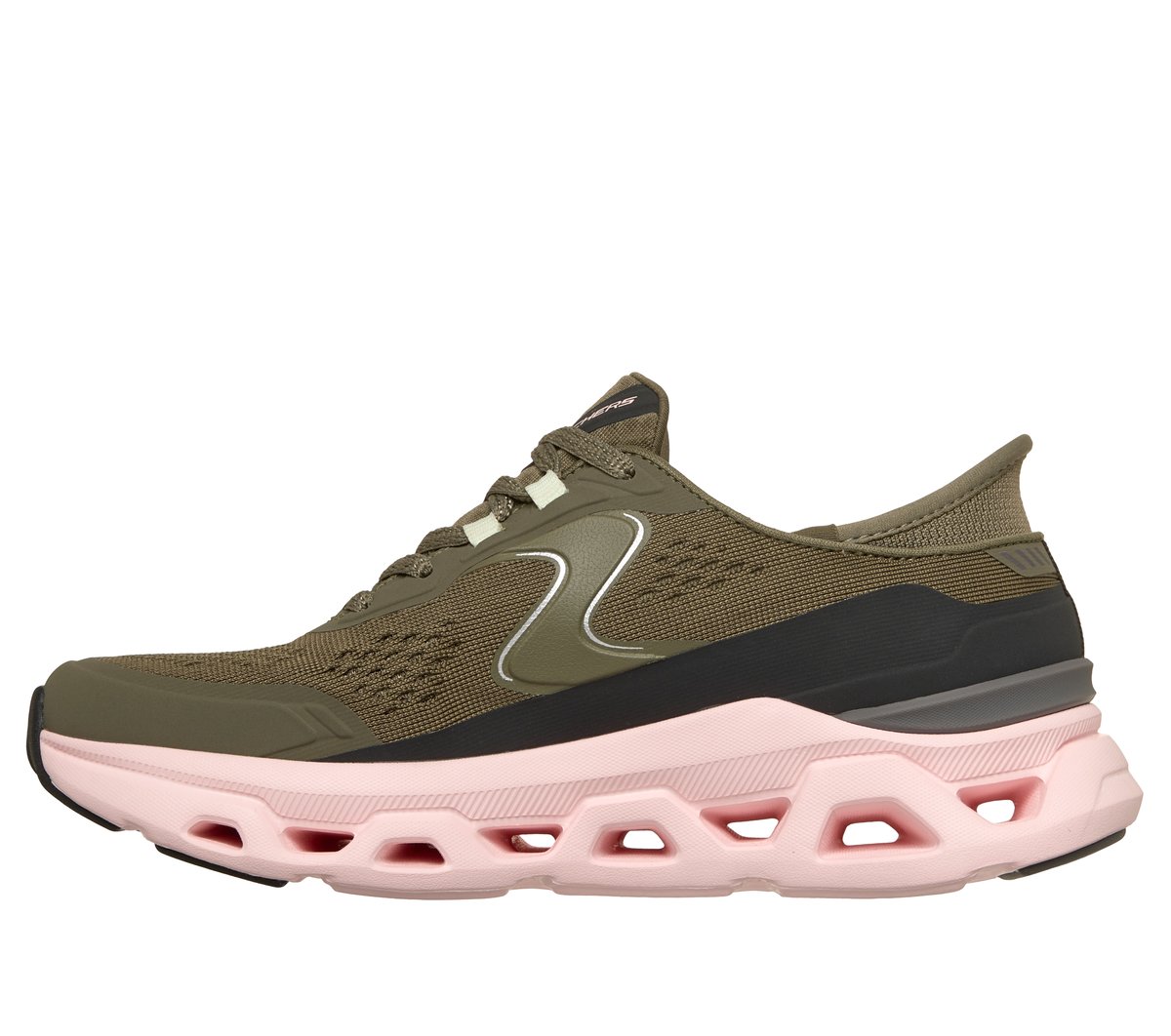 Skechers | Slip-ins: Glide-Step Altus