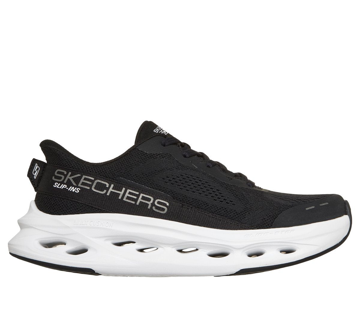 Skechers | Slip-ins: Max Cushioning Glide-Step