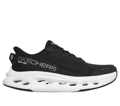 Skechers | Slip-ins: Max Cushioning Glide-Step