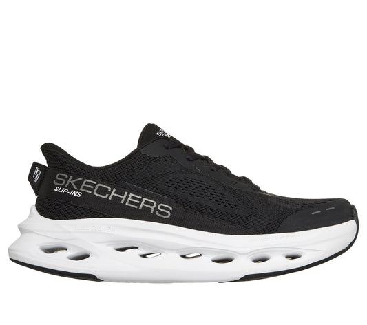 Skechers | Slip-ins: Max Cushioning Glide-Step