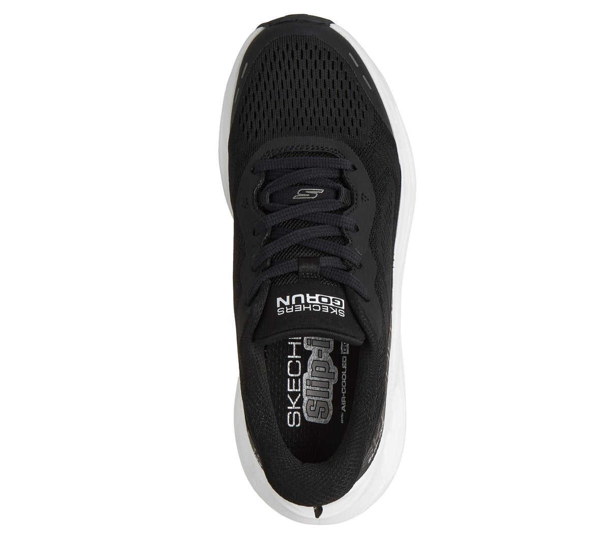 Skechers | Slip-ins: Max Cushioning Glide-Step