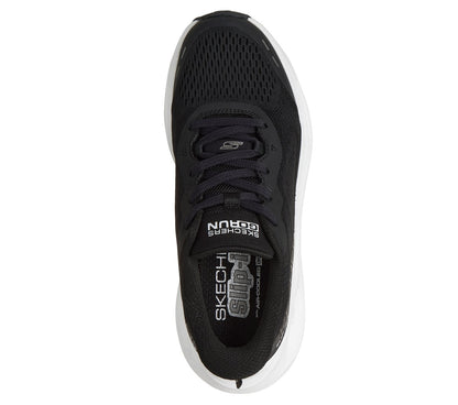 Skechers | Slip-ins: Max Cushioning Glide-Step