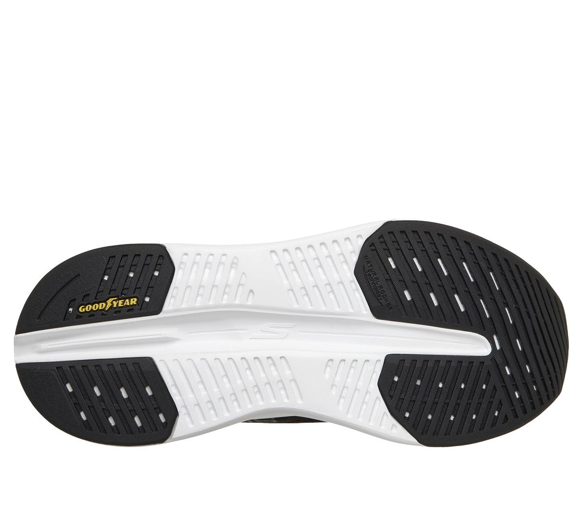 Skechers | Slip-ins: Max Cushioning Glide-Step