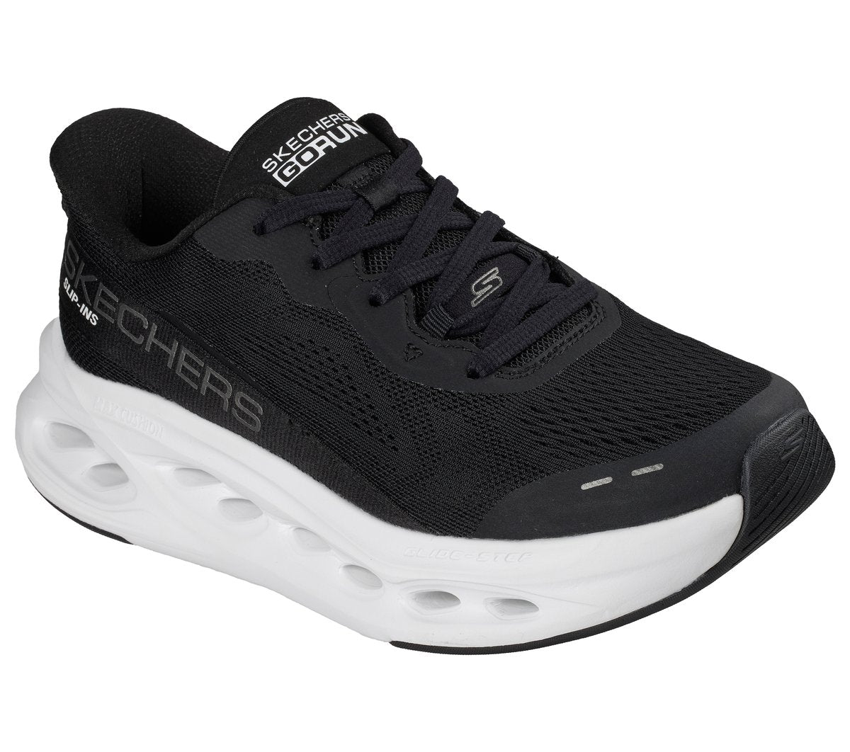 Skechers | Slip-ins: Max Cushioning Glide-Step