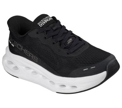 Skechers | Slip-ins: Max Cushioning Glide-Step