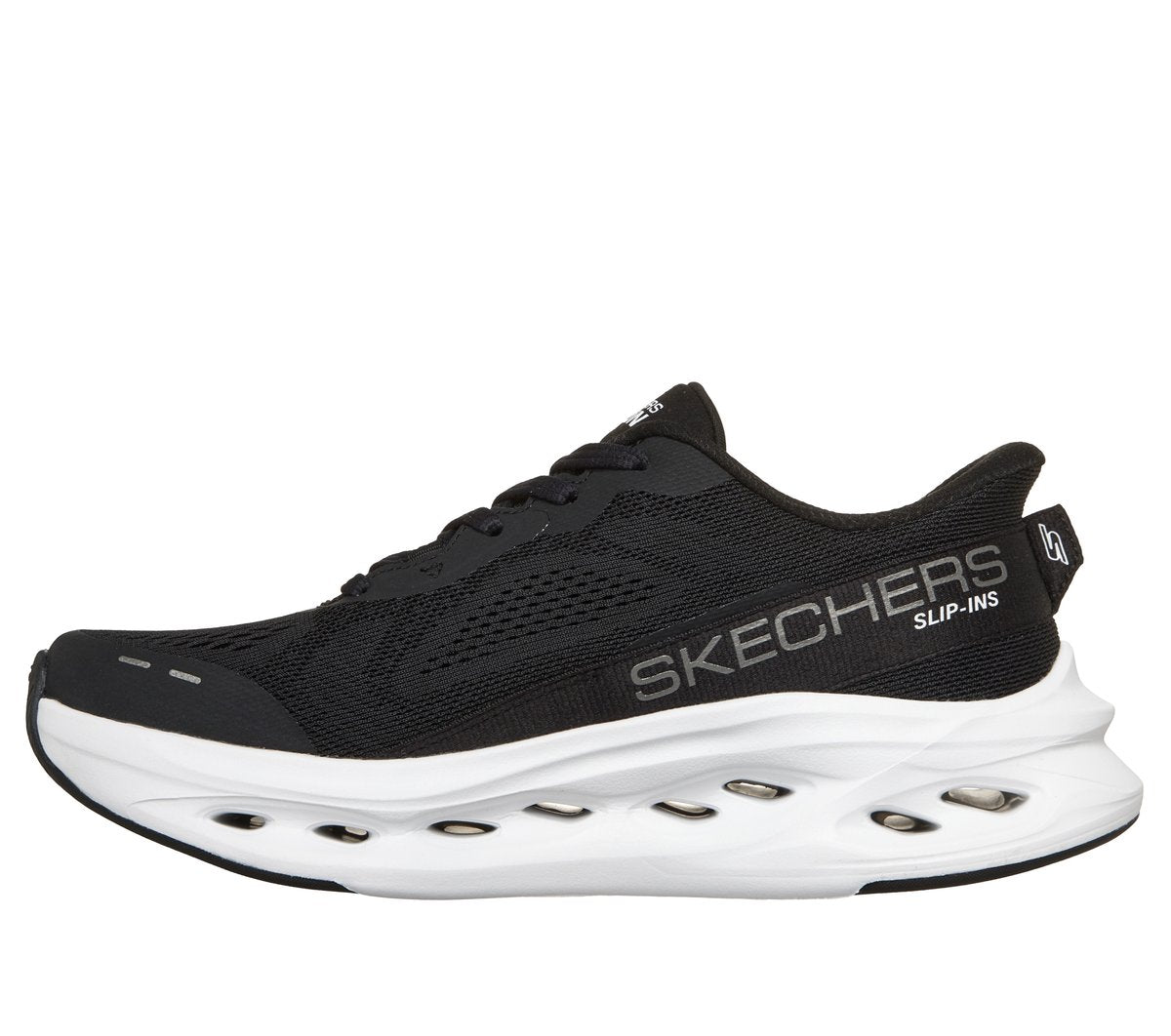 Skechers | Slip-ins: Max Cushioning Glide-Step