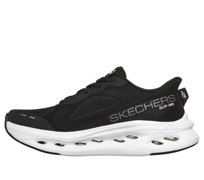 Skechers | Slip-ins: Max Cushioning Glide-Step