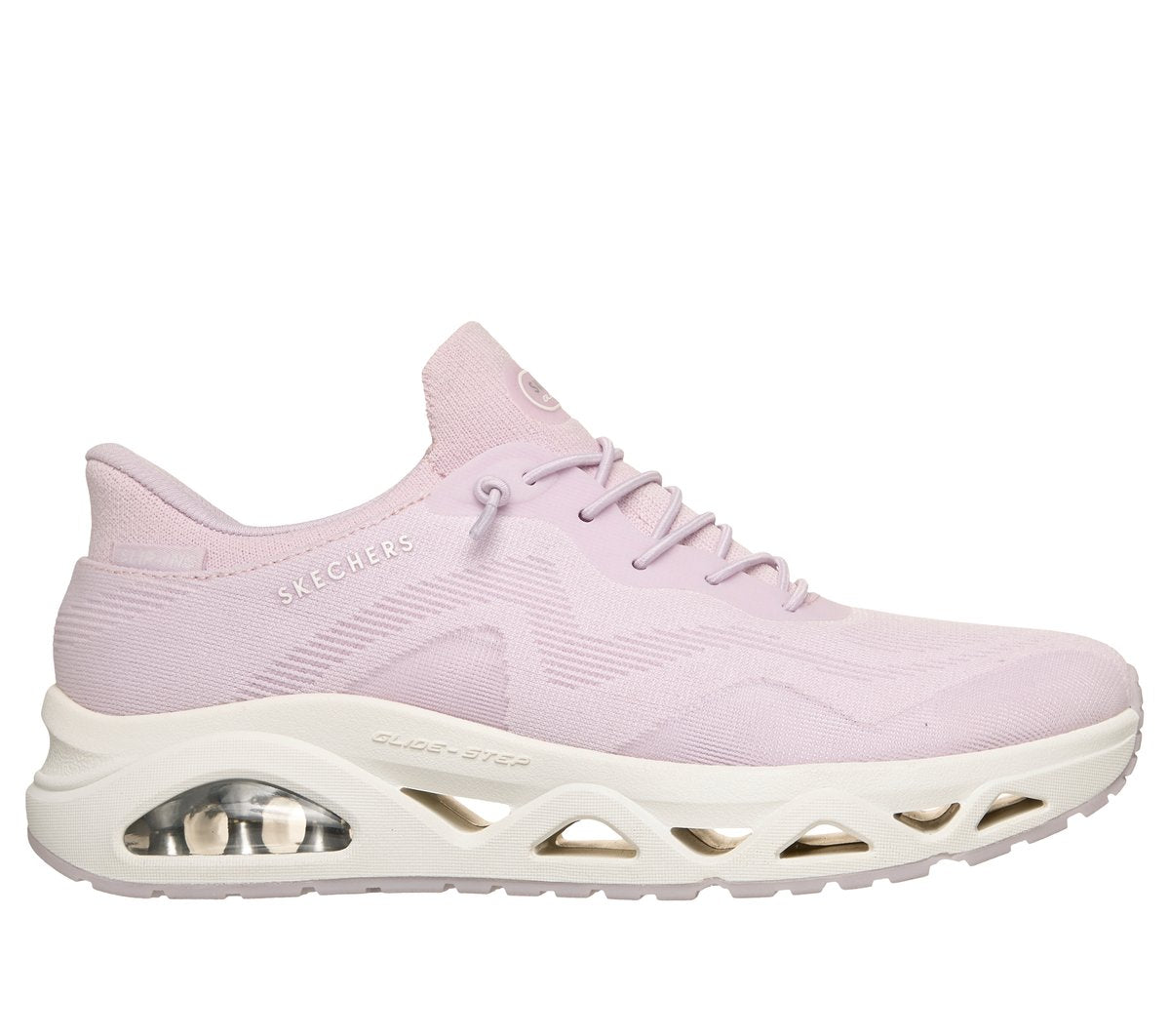 Skechers | Slip-ins: UNO Glide-Step - Air Gliders