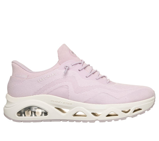 Skechers | Slip-ins: UNO Glide-Step - Air Gliders