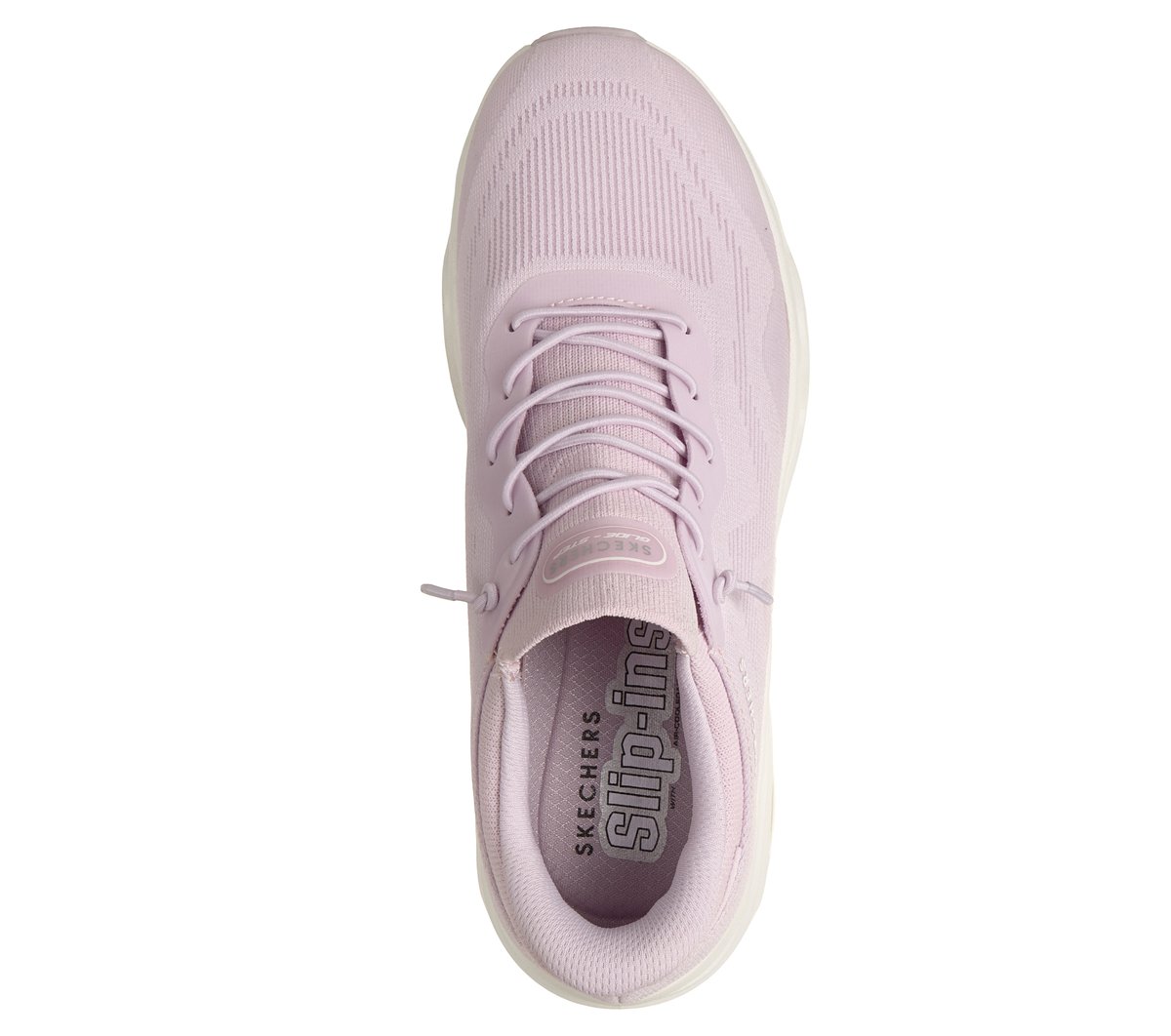 Skechers | Slip-ins: UNO Glide-Step - Air Gliders