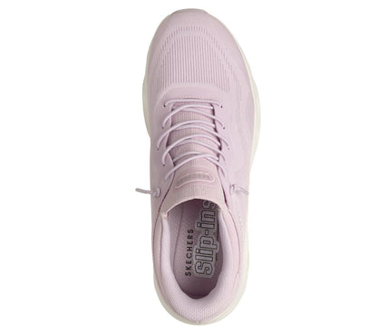 Skechers | Slip-ins: UNO Glide-Step - Air Gliders