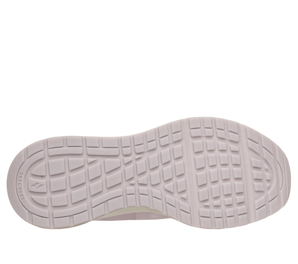 Skechers | Slip-ins: UNO Glide-Step - Air Gliders