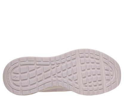 Skechers | Slip-ins: UNO Glide-Step - Air Gliders