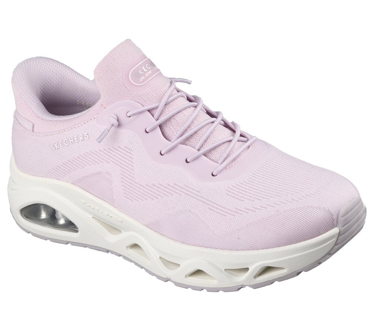 Skechers | Slip-ins: UNO Glide-Step - Air Gliders