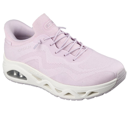 Skechers | Slip-ins: UNO Glide-Step - Air Gliders