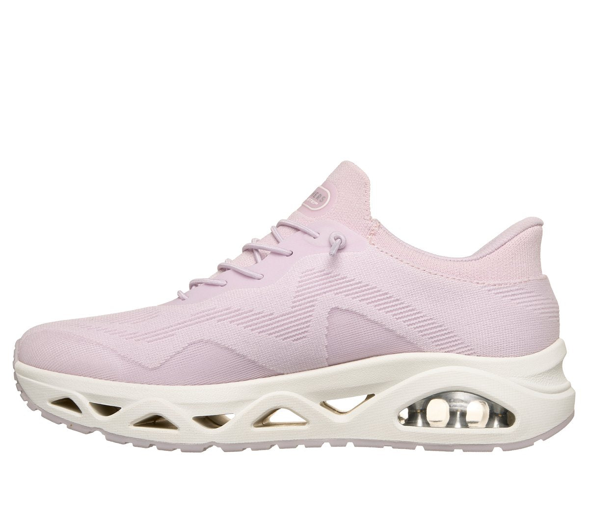 Skechers | Slip-ins: UNO Glide-Step - Air Gliders